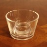 Heavy Glass Bomb Shot