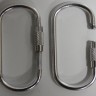 SignLinks® (Package of 40)